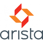 arista