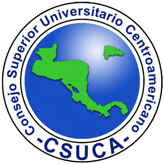 csuca