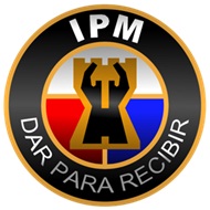 ipm