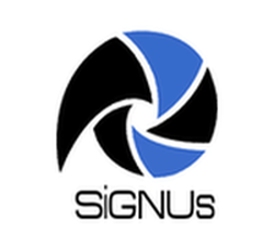 Grupo SiGNUs