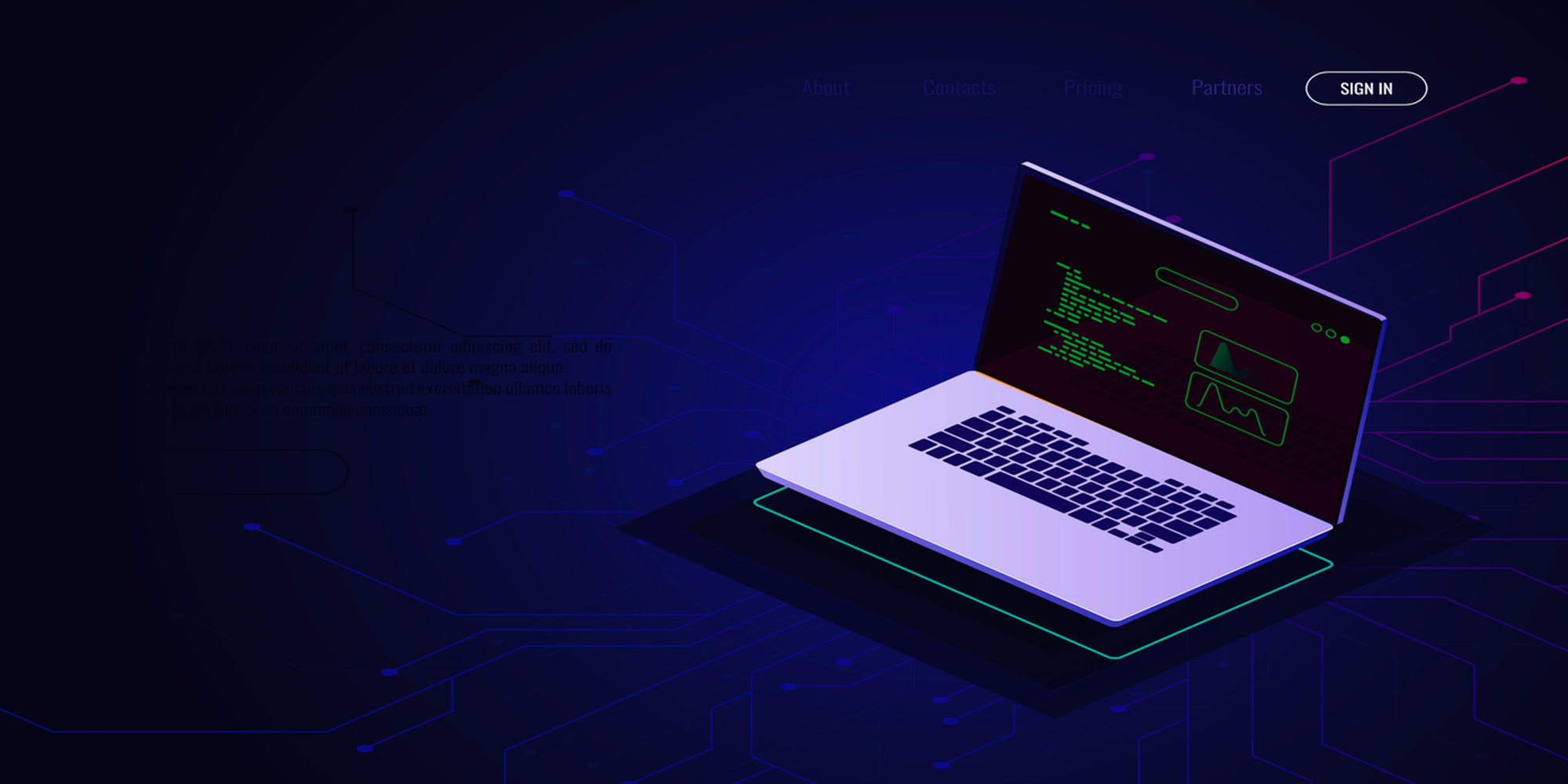 Cursos Linux