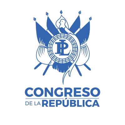 Congreso_Guatemala
