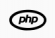 php